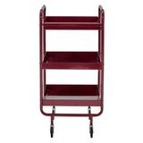 House Doctor HDRoll trolley
