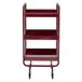 House Doctor HDRoll trolley