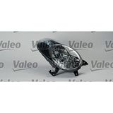 Valeo 43686 phare