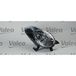 Valeo 43686 phare