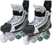 CCM Jetspeed FT870 Inline Skates Skeelers - Senior - Maat 44