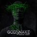 Suburban Godsnake Poison Thorn