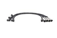 BOSCH Zündkabelsatz 0986356355