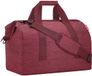 Reisenthel Allrounder L Reistas / Weekendtas / Sporttas - 30L - Twist Maroon Donkerrood