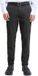Jack & Jones Pantalon chino homme gris 38W / 32L Adultes