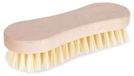 Brosse de nettoyage portable - Plastique - Manuel