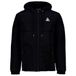 Le Coq Sportif Veste à capuche Essentiels Heavy N°1