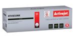 Activejet Toner ATX-B210NX (vervanging voor Xerox 106R04347) - Noir - 3000 pages