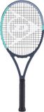 Dunlop TRISTORM PRO 100 SUPER LITE G3 Tennis Racket