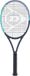 Dunlop TRISTORM PRO 100 SUPER LITE G3 Tennis Racket