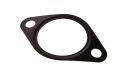 FA1 AGR-Ventil-Dichtung EG1300-909 für FORD RANGER (TKE)