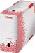 Esselte 25 x Speedbox 15 Boîte d'archives durable