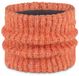 Buff ® Knitted & Fleece Nekwarmer Dalia Spark Unisex Elastaan One Size