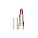 Clarins Joli Rouge Shine Lipstick - 3.5 ml - Unisex