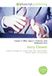 Jerry Clower: Paperback, 76 pages, Frederic P. Miller, Agnes F. Vandome, OmniScriptum