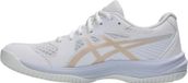 Asics Upcourt 6