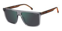 Carrera Sunglasses C SPORT 14/S M9LMT 58