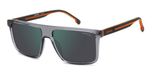 Carrera Sunglasses C SPORT 14/S M9LMT 58