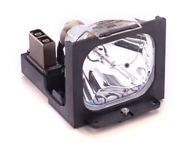 barco R9832775 Projector Lamp