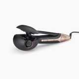 BaByliss Wave Secret Air Krultang - Automatisch - Zwart