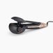BaByliss Wave Secret Air Krultang - Automatisch - Zwart
