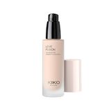 KIKO Milano Love Fusion 24H Moisture Radiant Foundation 1NR