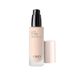 KIKO Milano Love Fusion 24H Moisture Radiant Foundation 1NR