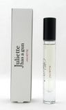 Juliette Has a Gun Eau de Parfum / 7.5 ml / Unisex