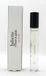 Juliette Has a Gun Eau de Parfum / 7.5 ml / Unisex