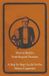 How Read Books How to Build a Ventriloquist Dummy - A Step by Step Guide for the Home Carpenter