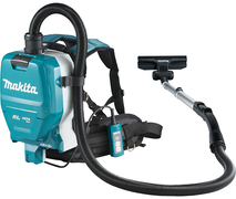 Makita DVC261ZX11