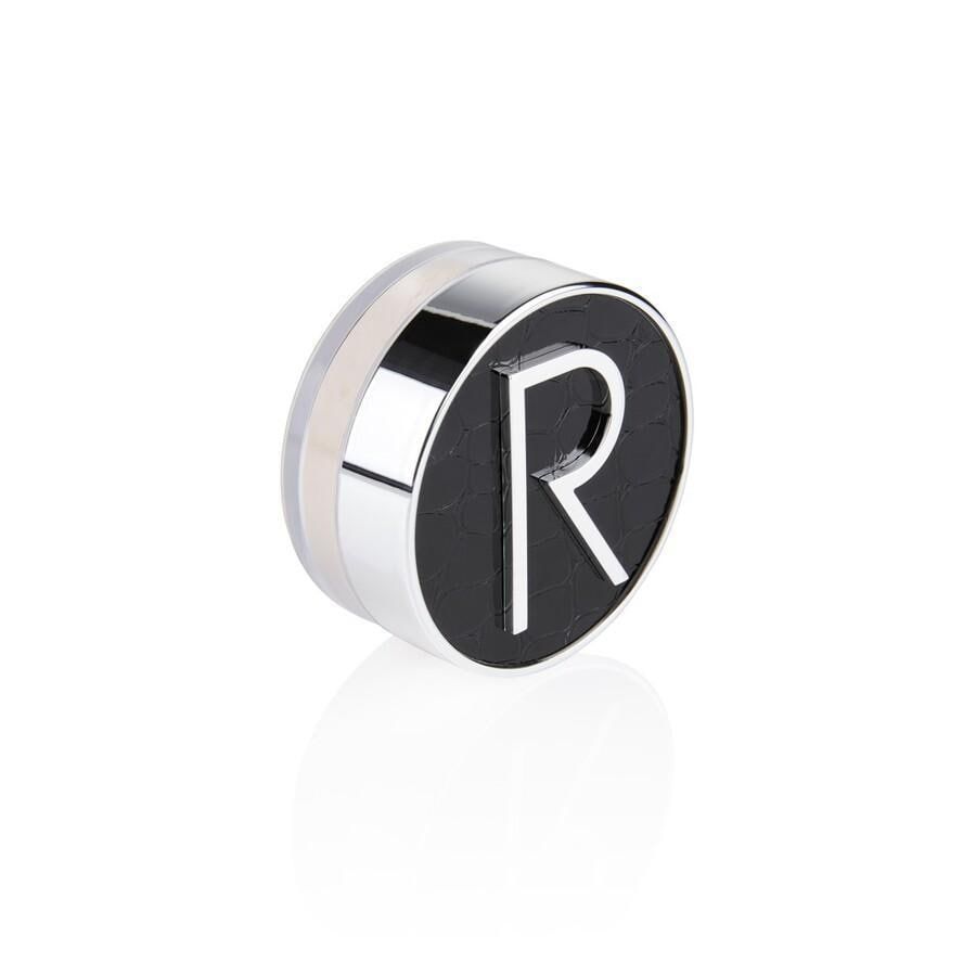 Rodial Unisex 30ml