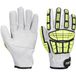Portwest Gants Impact Pro Coupe A745