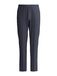CALIDA RMX Lounge Casual Pyjamabroek Antraciet