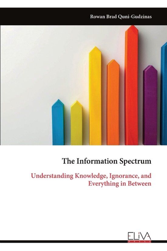 The Libri GmbH The Information Spectrum