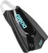 Arena Powerfin Pro II Flex Zwart