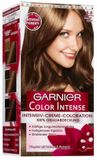 Garnier - Intensieve Kleur Crème Haarverf - 6.0 Blond Foncé