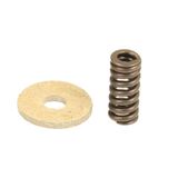 Bosch Armingsveer F00VC09305