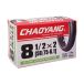 Chaoyang Chambre à Air 8