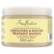 SheaMoisture Jamaican Black Castor Oil Strength & Restore Hair Treatment Mask 355 ml