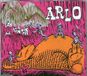 Konkurrent Arlo - Runaround (5" CD Single)
