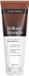 John Frieda Brilliant Brunette Shampoo - 3 x 250 ml