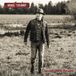 Suburban Mike Tramp Second Time Around LP