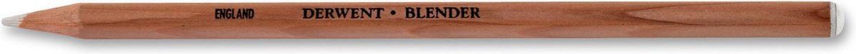 Derwent Blender potlood - 5028252236003