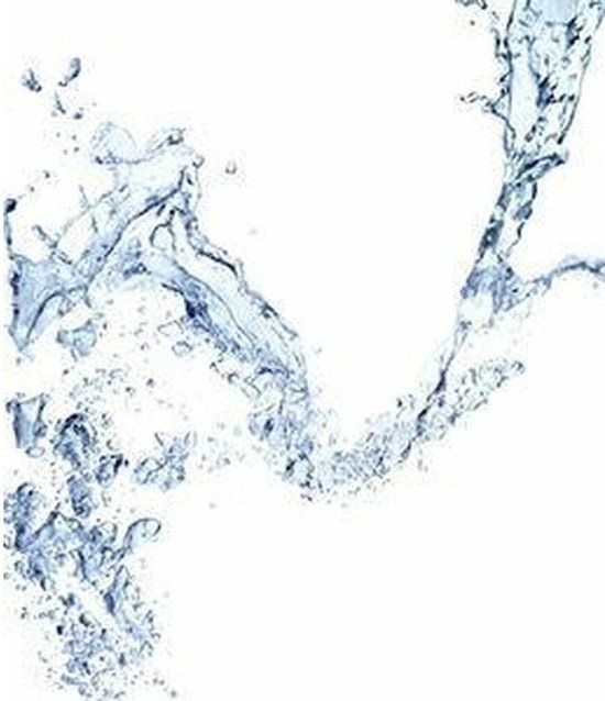 Vichy Mineraliserend thermal water - 150ml