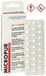 Katadyn Micropur Forte MF 1T Tabletten zur Wasserdesinfektion, 50 St. Tabletten