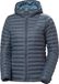 Helly Hansen Sirdal 62992860