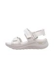 Skechers Sandalen Arch Fit 2.0 - Go-Getter gebroken wit 37 EU