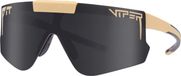 Pit Viper The Sandstorm Flip-offs Sunglasses