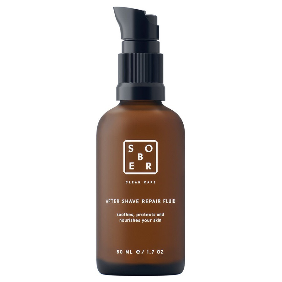 sober Repair Fluid 50 ml